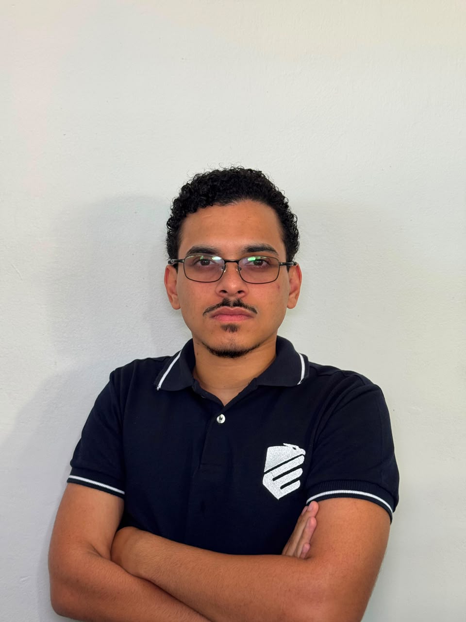 Adriélio Alvaro