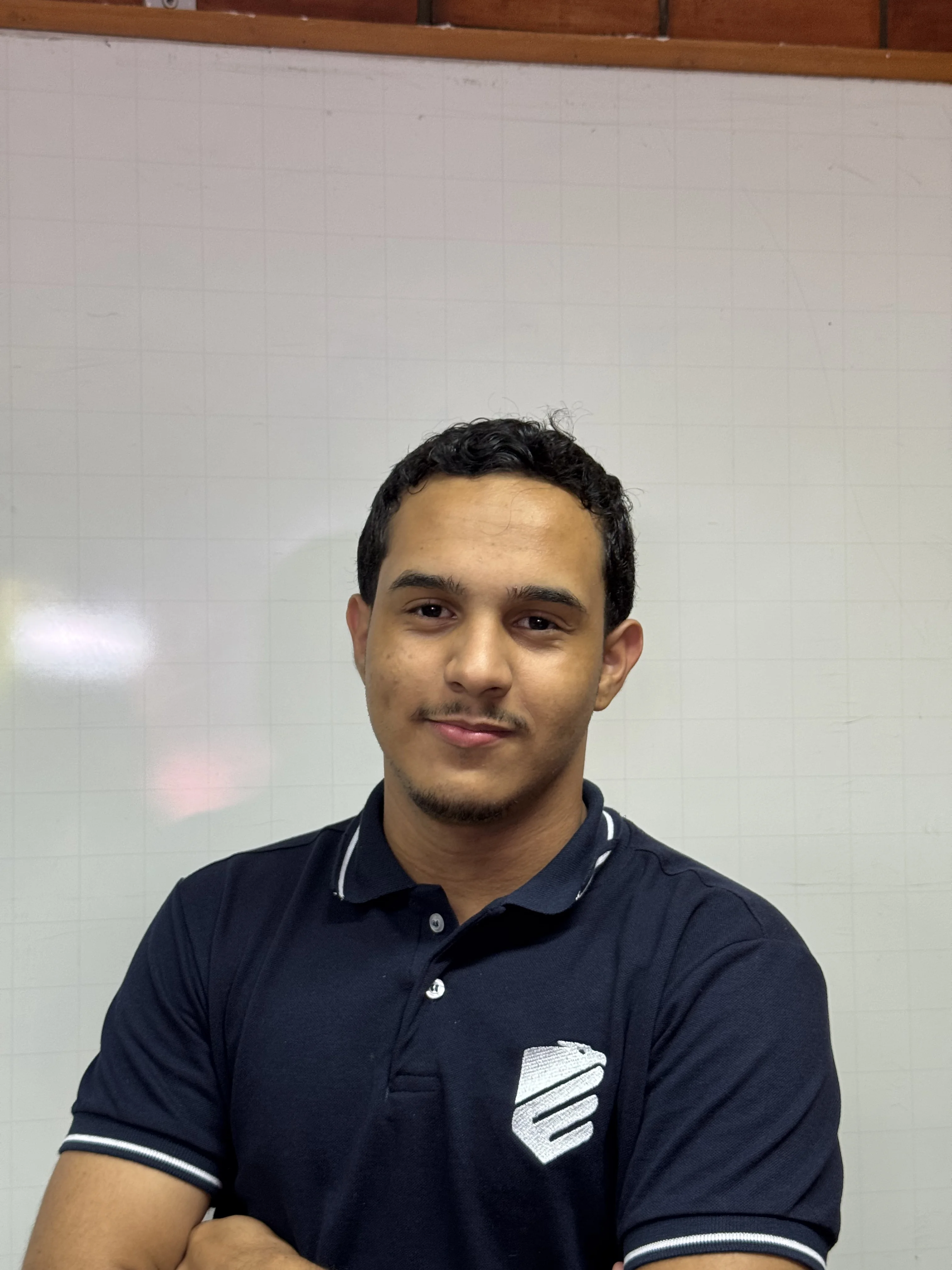 Gustavo Gonçalves