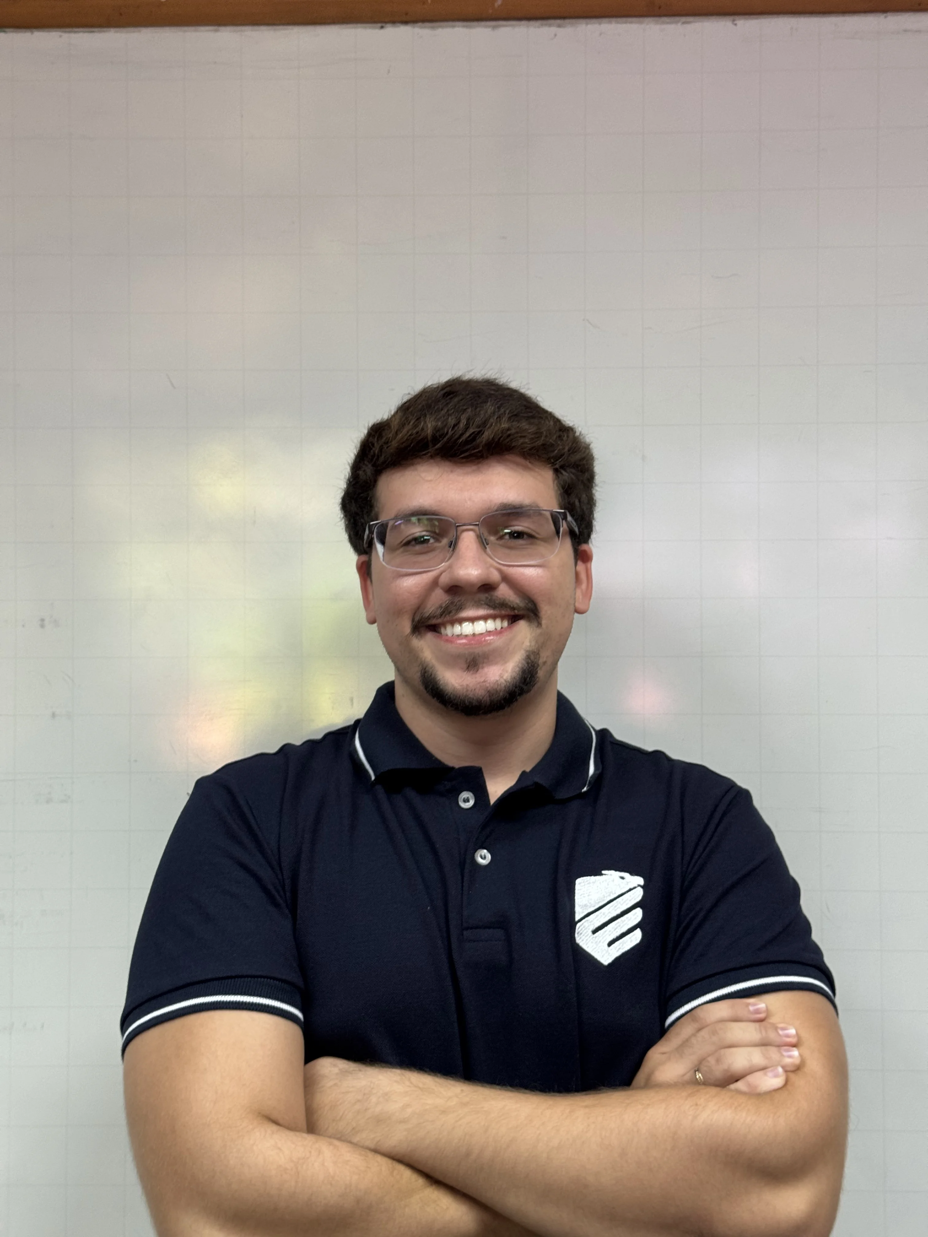 José Iago