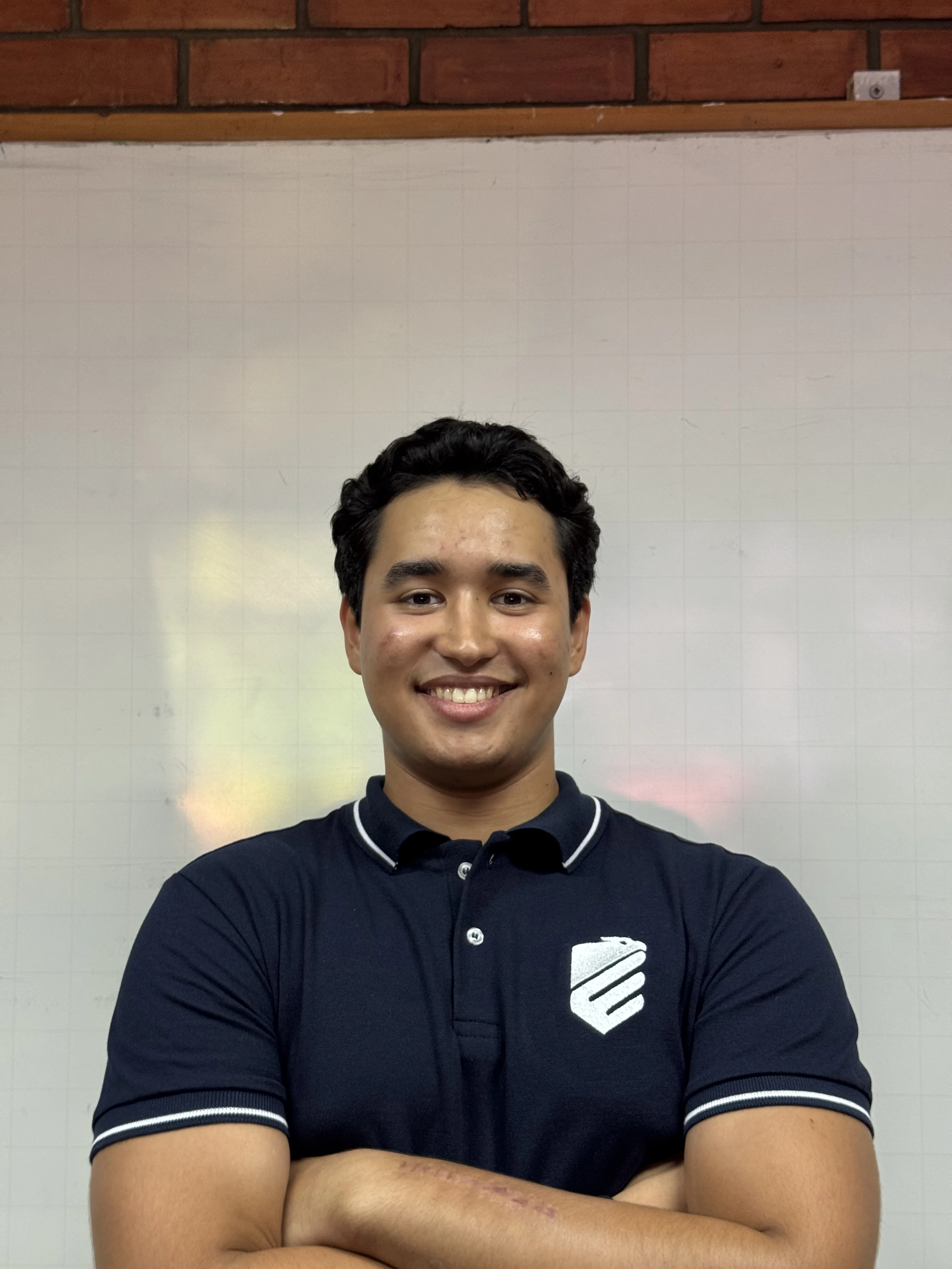 João Pedro