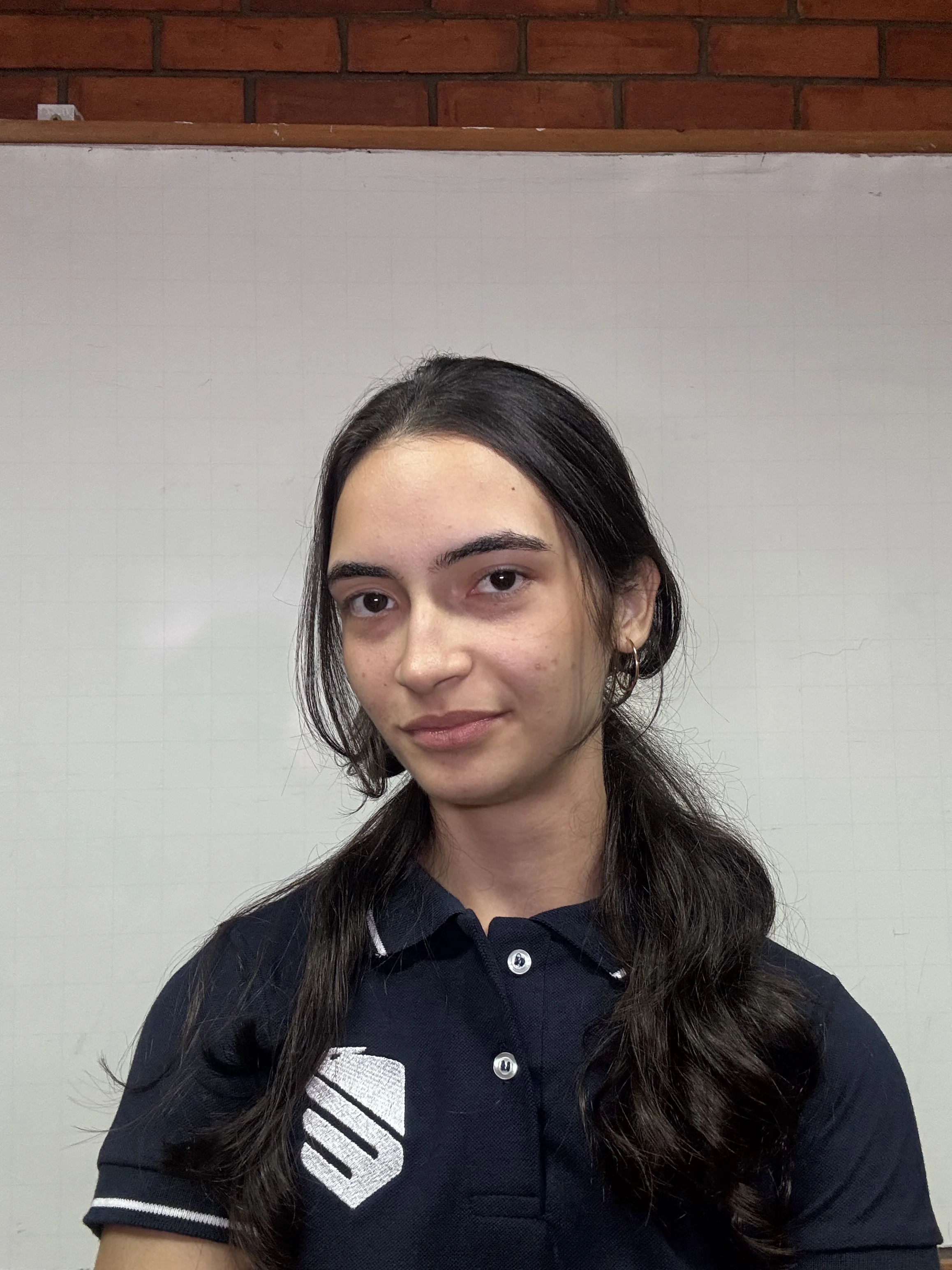 Luanny