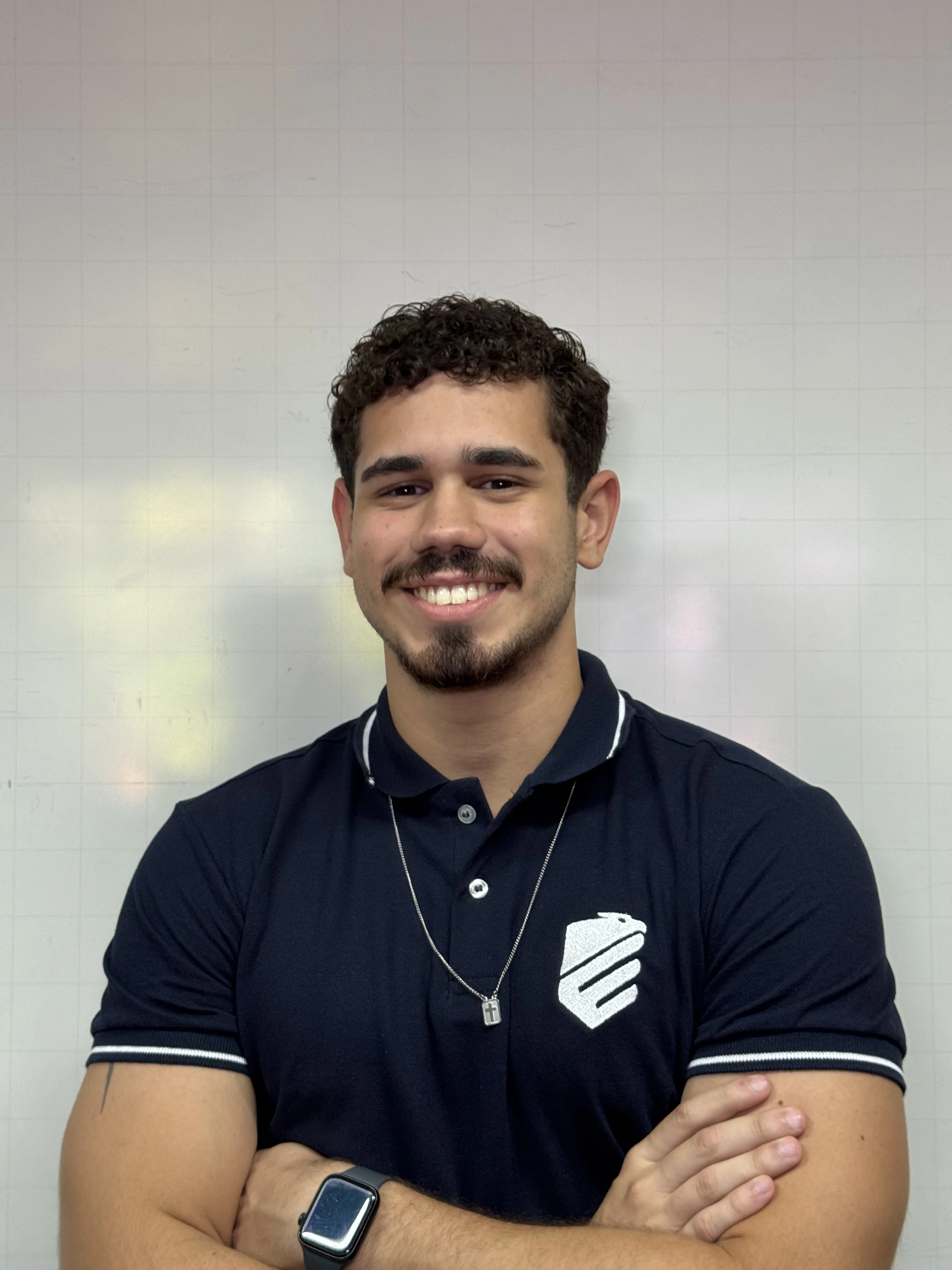 Lucca Felipe