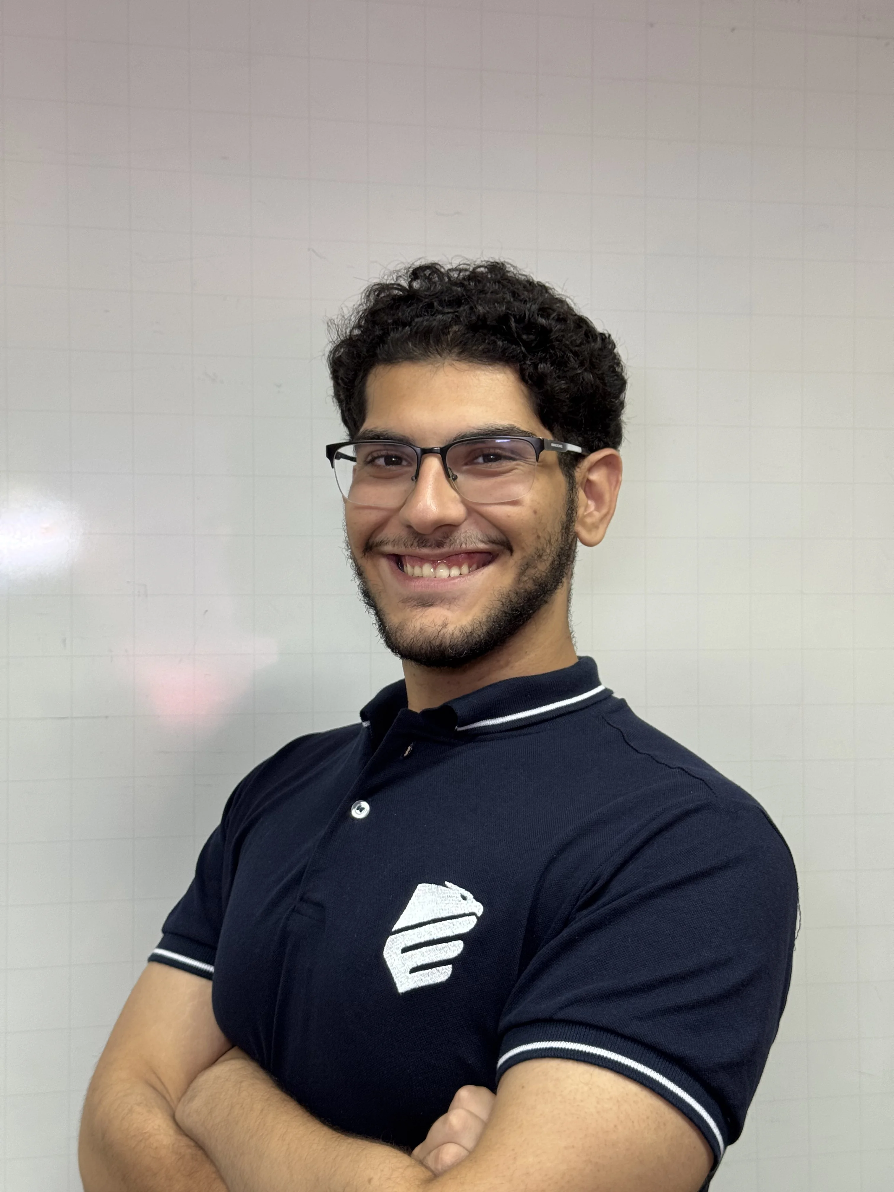 Luiz Francisco